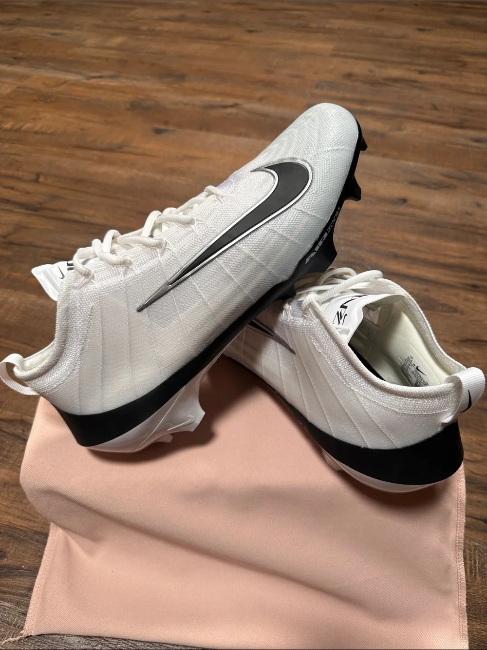 Nike Vapor Elite 1 